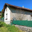 House for sale close to Lovech