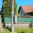 House for sale close to Lovech