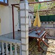 House for sale close to Lovech
