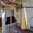 House for sale close to Lovech