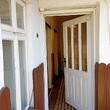 House for sale close to Lovech