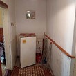 House for sale close to Lovech
