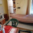 House for sale close to Lovech