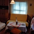 House for sale close to Lovech
