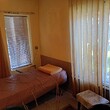 House for sale close to Lovech