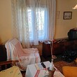 House for sale close to Lovech