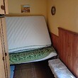 House for sale close to Lovech