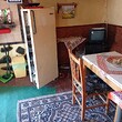 House for sale close to Lovech