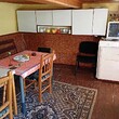House for sale close to Lovech
