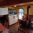 House for sale close to Lovech