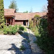House for sale close to Lovech