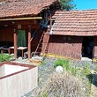 House for sale close to Lovech