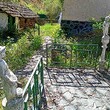 House for sale close to Lovech