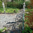 House for sale close to Lovech
