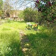 House for sale close to Lovech