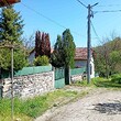 House for sale close to Lovech