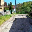 House for sale close to Lovech