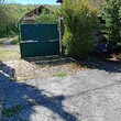 House for sale close to Lovech