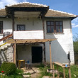 House for sale close to Mezdra