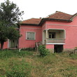 House for sale close to Miziya