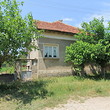 House for sale close to Miziya
