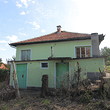 House for sale close to Oryahovo