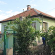 House for sale close to Oryahovo