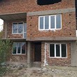 House for sale close to Panagyurishte