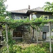 House for sale close to Pavlikeni
