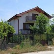 House for sale close to Pazardzhik