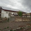 House for sale close to Pazardzhik
