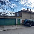 House for sale close to Pazardzhik
