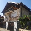 House for sale close to Pazardzhik