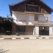 House for sale close to Pazardzhik