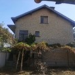 House for sale close to Pazardzhik