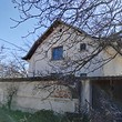 House for sale close to Pazardzhik