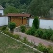 House for sale close to Pernik