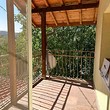 House for sale close to Pernik