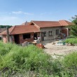 House for sale close to Pleven