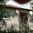 House for sale close to Plovdiv