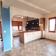 House for sale close to Plovdiv