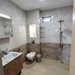 House for sale close to Plovdiv