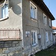House for sale close to Razgrad