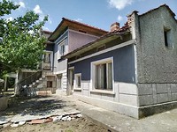 House for sale close to Ruse