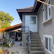 House for sale close to Ruse