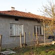 House for sale close to Shumen