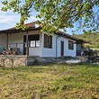 House for sale close to Shumen