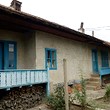 House for sale close to Silistra