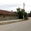 House for sale close to Silistra
