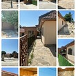 House for sale close to Silistra